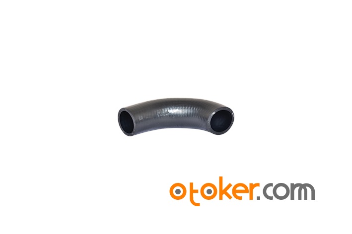 OPEL ASTRA F SD/HB TERMOSTAT HORTUMU 1992-1994
