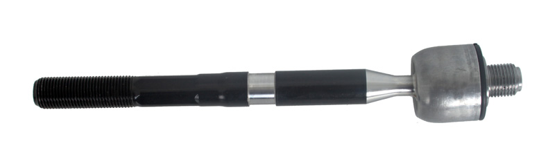 HYUNDAI I30 ROT MİLİ SAĞ/SOL AYNI SH 2007-2012