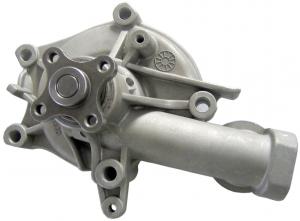 MITSUBISHI GALANT DEVİRDAİM ÇELİK PALETLİ 4G63 2.0cc HAITAO 1988-1991