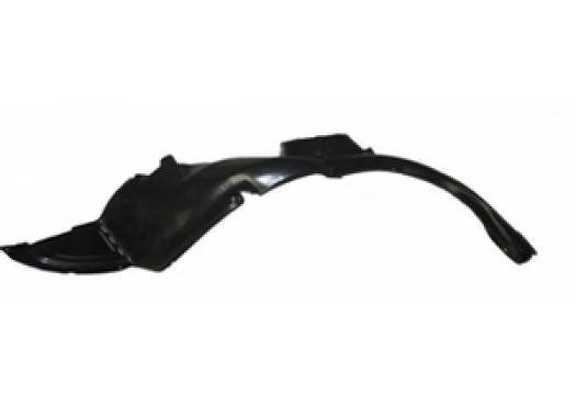 HYUNDAI MATRIX ÖN ÇAMURLUK DAVLUMBAZI SAĞ LT-HN6090 2009-2011