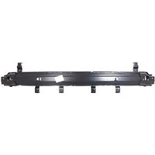 HYUNDAI SANTA FE ARKA TAMPON DEMİRİ 2007-2011