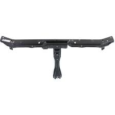 HYUNDAI SONATA ÖN PANEL ÜST PARÇA 2003-2005