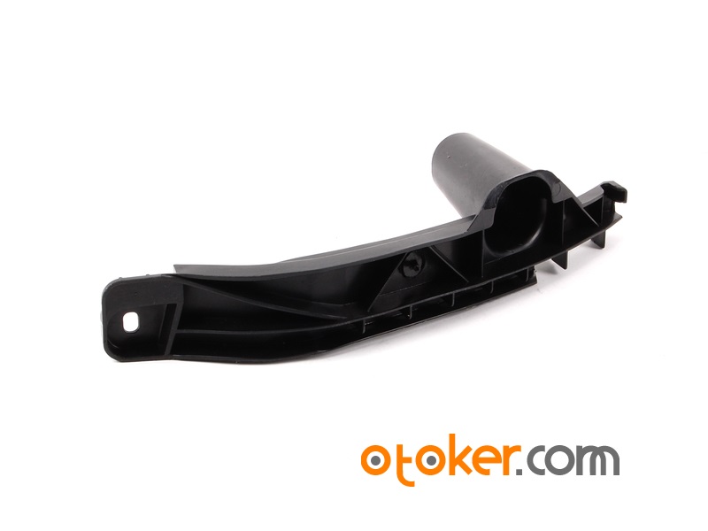 VOLKSWAGEN JETTA 5 ÖN TAMPON BRAKETİ İÇ SAĞ ÖN UCA TAKILAN PLASTİK 2006-2010