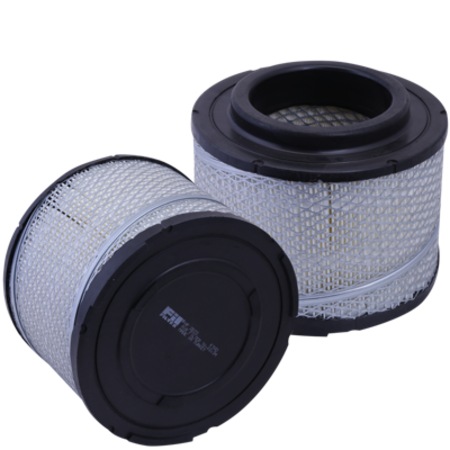 TOYOTA HILUX- PICK UP LN106- 89/97 HAVA FİLTRESİ (3L) 2.4cc ORJ.NO:17801-31050 (12Lİ)