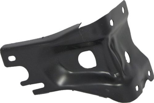 NISSAN PICK UP D21 1989-1997 ÖN TAMPON İÇ BRAKETİ SAĞ