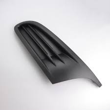 VOLKSWAGEN GOLF 6 SİS LAMBA KAPAĞI SOL GTI 2009-2012
