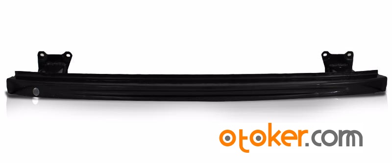 VOLKSWAGEN JETTA 5 ARKA TAMPON DEMİRİ 2006-2010