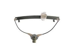 HYUNDAI ELANTRA ÖN CAM KRİKOSU SAĞ MANUEL 1998-2001