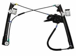 VOLKSWAGEN PASSAT B6 ÖN CAM KRIKOSU SOLELEKTRİKLİ 2005-2010