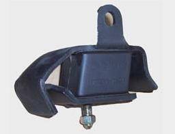 NISSAN PICK UP D21 MOTOR TAKOZU SOL 1989-1997