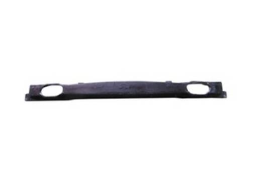 HYUNDAI MATRIX ARKA TAMPON DEMİRİ 2006-2008