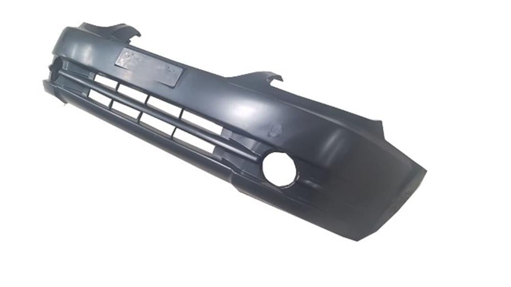 HYUNDAI ACCENT ADMİRE ÖN TAMPON SİS DELİKLİ 2003-2005