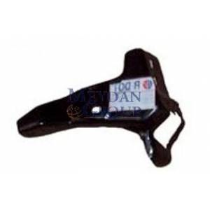 TOYOTA AVENSIS ÖN TAMPON BAĞLANTI BRAKETİ SAĞ 1998-2000