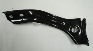 MITSUBISHI L200- PICK UP- 99/06 ÖN TAMPON İÇ BRAKETİ KÜÇÜK R (ORJİNAL) 