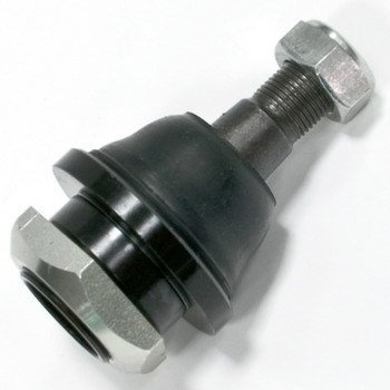 NISSAN PICK UP D22 ALT ROTİL SAĞ/SOL 2.5/2.7cc TD25-TD27 GRASÖR DELİKLİ SH 1997-2002