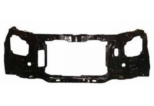 ISUZU D MAX PICK UP ÖN PANEL KOMPLE 2004-2007