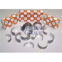 NISSAN PICK UP D21 ANA YATAK STD SD23/25 2.3/2.5cc PRO 1986-1988