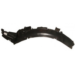 TOYOTA YARIS  ÖN PAÇALIK SAĞ 2006-2009