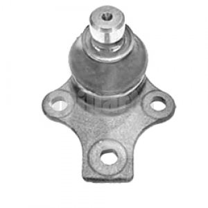 VOLKSWAGEN GOLF 1/2 ALT ROTİL SAĞ/SOL AYNI 19mm SH 1974-1991