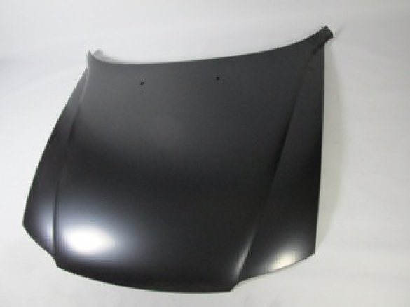 OPEL VECTRA B MOTOR KAPUTU 1996-199