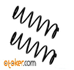 VOLKSWAGEN GOLF 3 ARKA HELEZON YAYI SAĞ/SOL 2Lİ SET 1.4/1.6/1.8cc/1.9TDI/2.0GTI 10,25X110X342 1992-1998