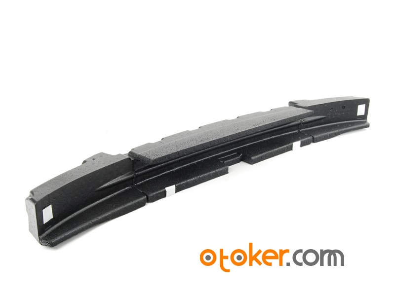 VOLKSWAGEN JETTA 5 ÖN TAMPON ŞOK EMİCİ 2006-2010