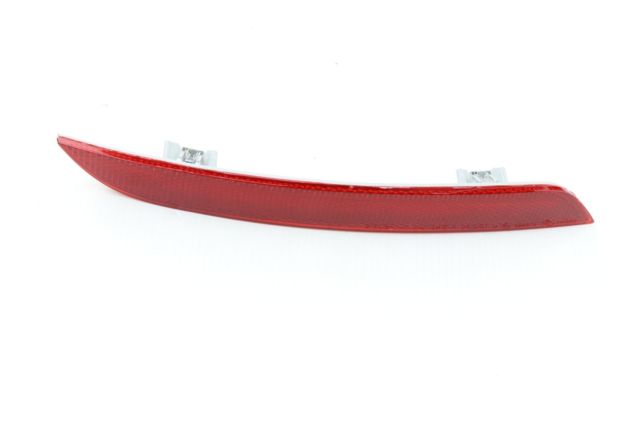 BMW 5 SERİ F10 ARKA TAMPON REFLEKTÖRÜ SOL 2011-2013