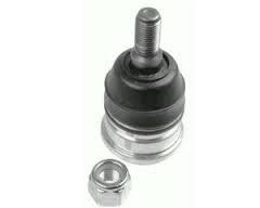 MITSUBISHI GALANT ALT ROTİL 1.6/1.8/2.0cc 4G32-4G37-4G63 GRASÖR DELİKLİ SH  1989-1991