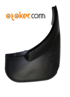 VOLKSWAGEN JETTA 5 ÖN PAÇALIK SAĞ 2006-2010
