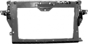 MITSUBISHI COLT  ÖN PANEL KOMPLE PLASTİK 2005-2009