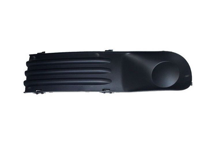 VOLKSWAGEN TRANSPORTER T5 SİS LAMBA KAPAĞI SAĞ  SİS DELİKSİZ 2004-2009