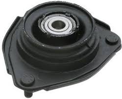 TOYOTA RAV4 ÖN AMORTİSÖR TAKOZU SAĞ/SOL AYNI ADET TENACİTY 1994-2001