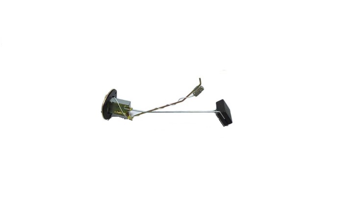 MITSUBISHI L200- PICK UP- 99/04 YAKIT DEPO ŞAMANDIRASI