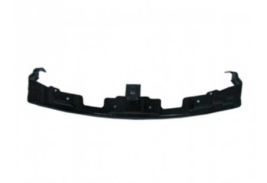 ISUZU D MAX PICK UP ÖN TAMPON DEMİRİ ÜST 2012-2016