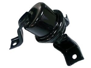 MITSUBISHI LANCER ÖN MOTOR TAKOZU SAĞ TENACITY 2004-2008