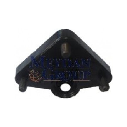 NISSAN PRIMERA- P11- 97/99 SİLGİ MANEVRA KOLU BAĞLANTI PLASTİĞİ 3 VİDALI 2,0cc