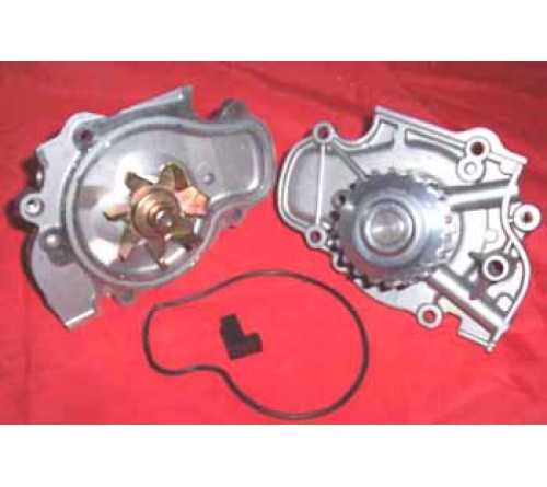 MITSUBISHI PAJERO- 92/97 DEVİRDAİM ÇELİK PALETLİ 2.8cc (HAITAO)