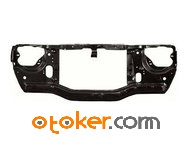 MITSUBISHI L200 PICK UP ÖN PANEL KOMPLE 2002-2006