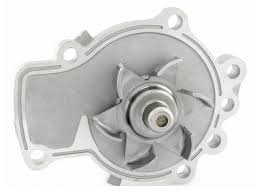 NISSAN PRIMERA- P11- 97/99 DEVİRDAİM ÇELİK PALET (SR20DE) 2.0cc (HAITAO)