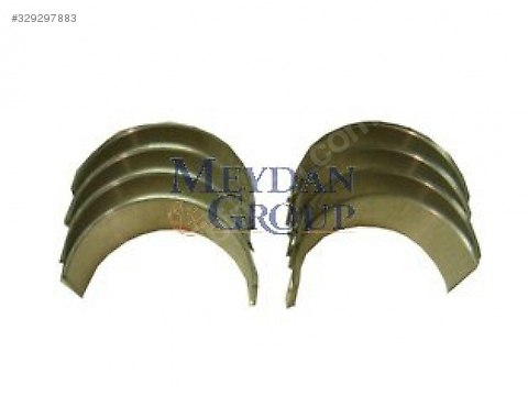 NISSAN PICK UP D21 KOL YATAK 0.25 SD23/25 2.3/2.5cc TDC 1986-1988