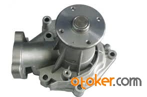MITSUBISHI L200 PICK UP DEVİRDAİM ORJİNAL 2006-2015