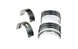 TOYOTA HILUX- PICK UP LN85  ANA YATAK 0.25 (2L) 2.4cc  1989-1997