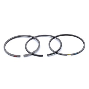 MITSUBISHI LANCER GOLD SEGMAN 4G13 1.3cc 0.50 71.5X1.5X1.5X4 HY 1984-1987