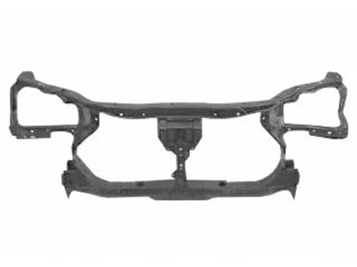 NISSAN PRIMERA- P12- 03/08 ÖN PANEL KOMPLE 