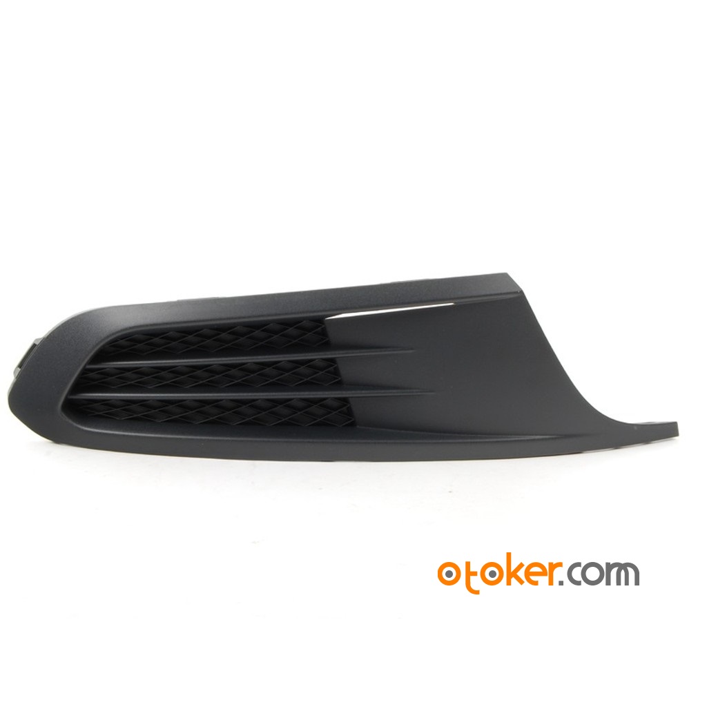 VOLKSWAGEN JETTA 6 SİS LAMBA KAPAĞI SOL SİS DELİKSİZ 2011-2014