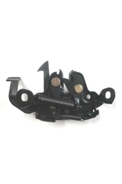 NISSAN PATROL KAPUT KİLİDİ 1998/2002