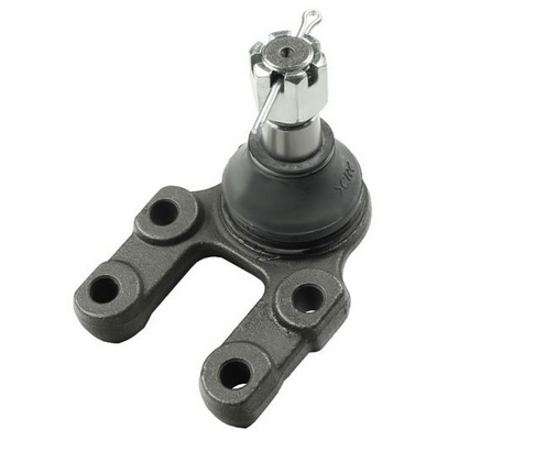 NISSAN PICK UP D21 ALT ROTİL 2.5/2.7cc TD25-TD27 GRASÖR DELİKLİ SH 1986-1988