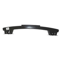 HONDA JAZZ ARKA TAMPON DEMİRİ 2005-2008