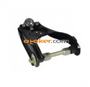ISUZU D MAX PICK UP ÖN ÜST TABLA SOL 4X4 ROTİLLİ/AYAR KOLLU SALINCAK SH 2007-2012