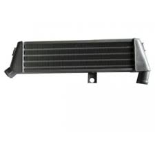 HYUNDAI MATRIX İNTERCOOLER HAVA SOĞUTMA RADYATÖRÜ YERLİ 2006-2008